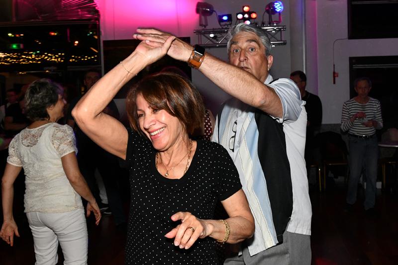 min 2023 03 31 Aix Pce 138